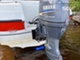 Finnsport 480 DC