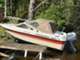 Finnsport 480 DC