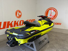 Sea-Doo RXT-X 300 RS