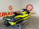 Sea-Doo RXT-X 300 RS Vesijetti