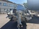 Silver Eagle BR 650 BR 650