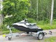 Sea-Doo Spark 2UP 900HO