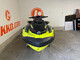 Sea-Doo RXT-X 300 RS Vesijetti