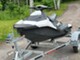 Sea-Doo Spark 2UP 900HO