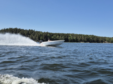 Finnark Muu malli 560