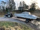 Flying Flipper Muu malli