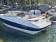 Bayliner