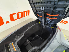 Sea-Doo RXT-X 300 RS