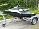 Sea-Doo Spark 2UP 900HO