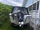 Terhi 480 HT