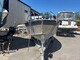 Silver Eagle BR 650 BR 650