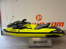 Sea-Doo RXT-X 300 RS