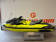 Sea-Doo RXT-X 300 RS Vesijetti