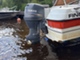 Finnsport 480 DC