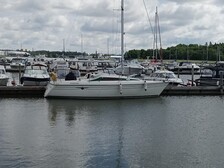 Maxi Fenix