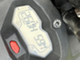 Sea-Doo Spark Trixx 2up