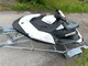 Sea-Doo Spark 2UP 900HO