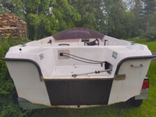 Terhi BS 400