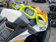 Sea-Doo GTI 130