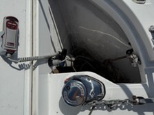 Jeanneau Merry Fisher 895