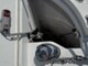 Jeanneau Merry Fisher 895 Vaihto