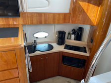 Azimut 39