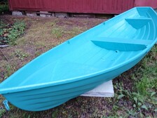 Lohi Muu malli