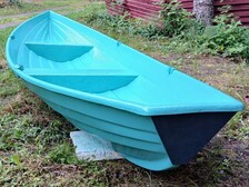 Lohi Muu malli
