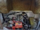 Finmar 510 HT