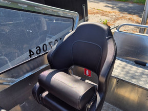 Muu merkki Muu malli