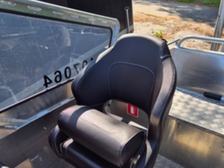 Muu merkki Muu malli