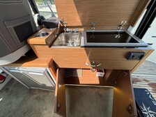 Jeanneau Merry Fisher 895