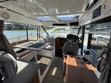 Jeanneau Merry Fisher 895