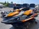 Sea-Doo GTI 130