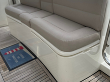 Azimut 39