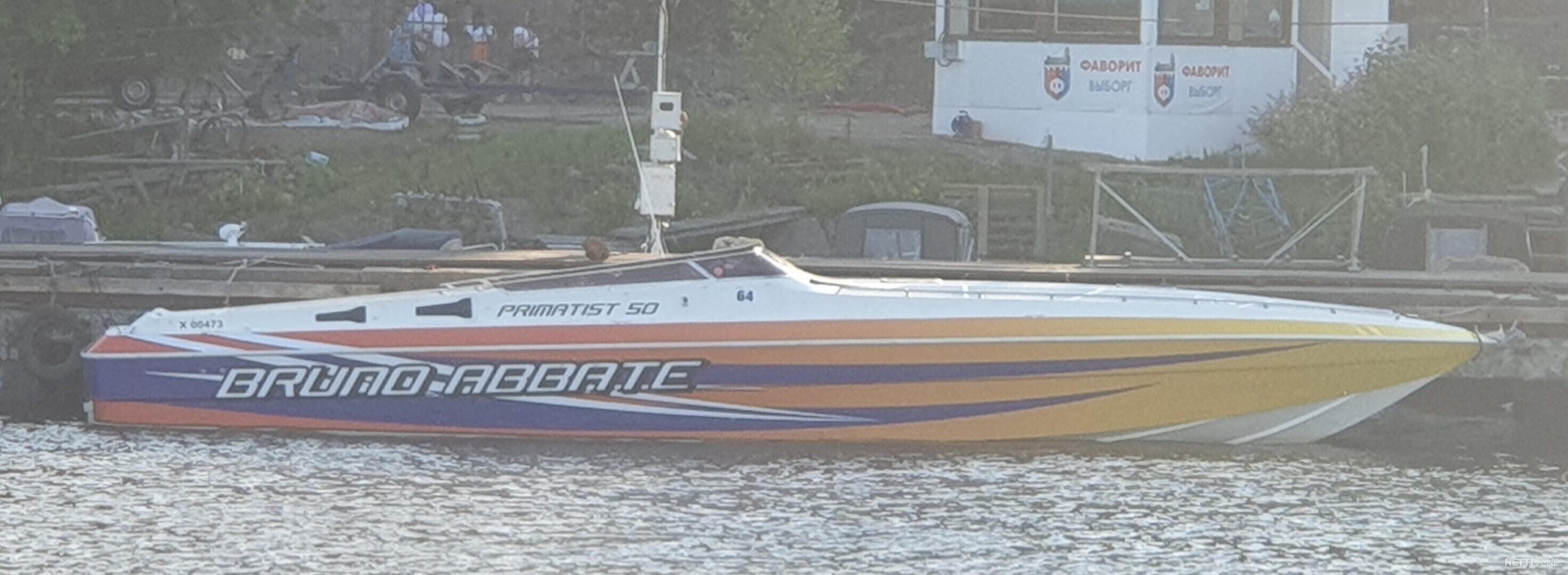 6 / 13