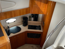 Azimut 39