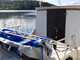 Finnsport 650 AC