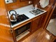 Fairline Corniche 31