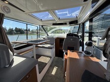 Jeanneau Merry Fisher 895