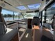Jeanneau Merry Fisher 895 Vaihto