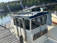 Targa 25
