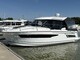 Jeanneau Merry Fisher 895 Vaihto