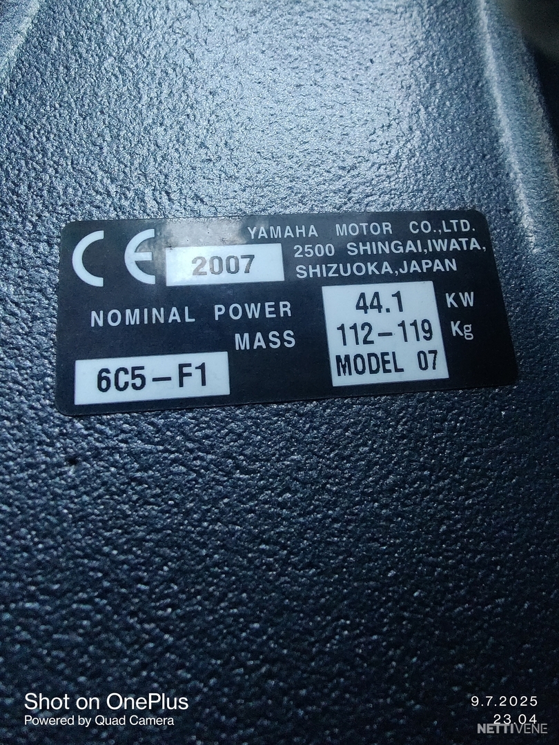 26 / 26