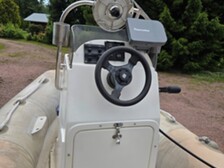 Brig 330