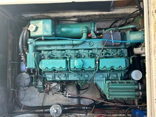 Targa 25