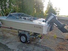 MV-Marin 480 S