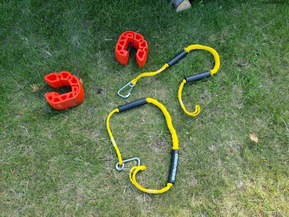 Sea-Doo RXT-X 300 RS