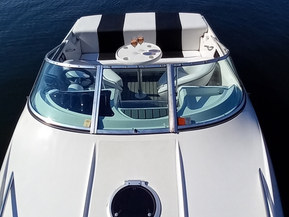 Quicksilver Muu malli