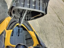 Sea-Doo RXP-XRS 300